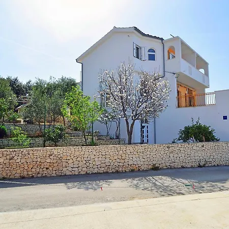 Goja.1 Apartamento *