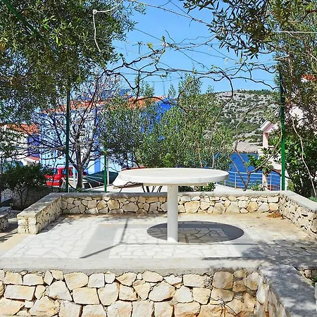 Apartamento Goja.1 *