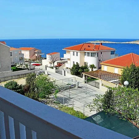Goja.1 Apartamento *