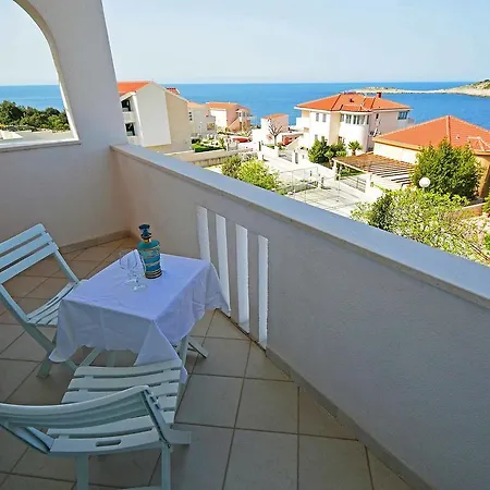 Apartamento Goja.1